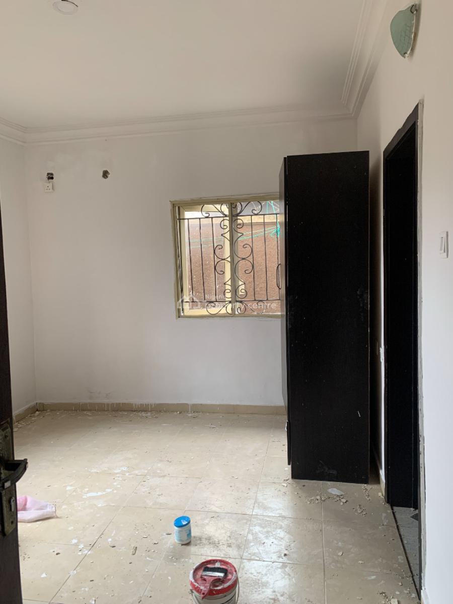 Luxury Self Contained, Shared Apartment, Seaside, Badore, Ajah, Lagos, Self Contain (single Rooms) for Rent