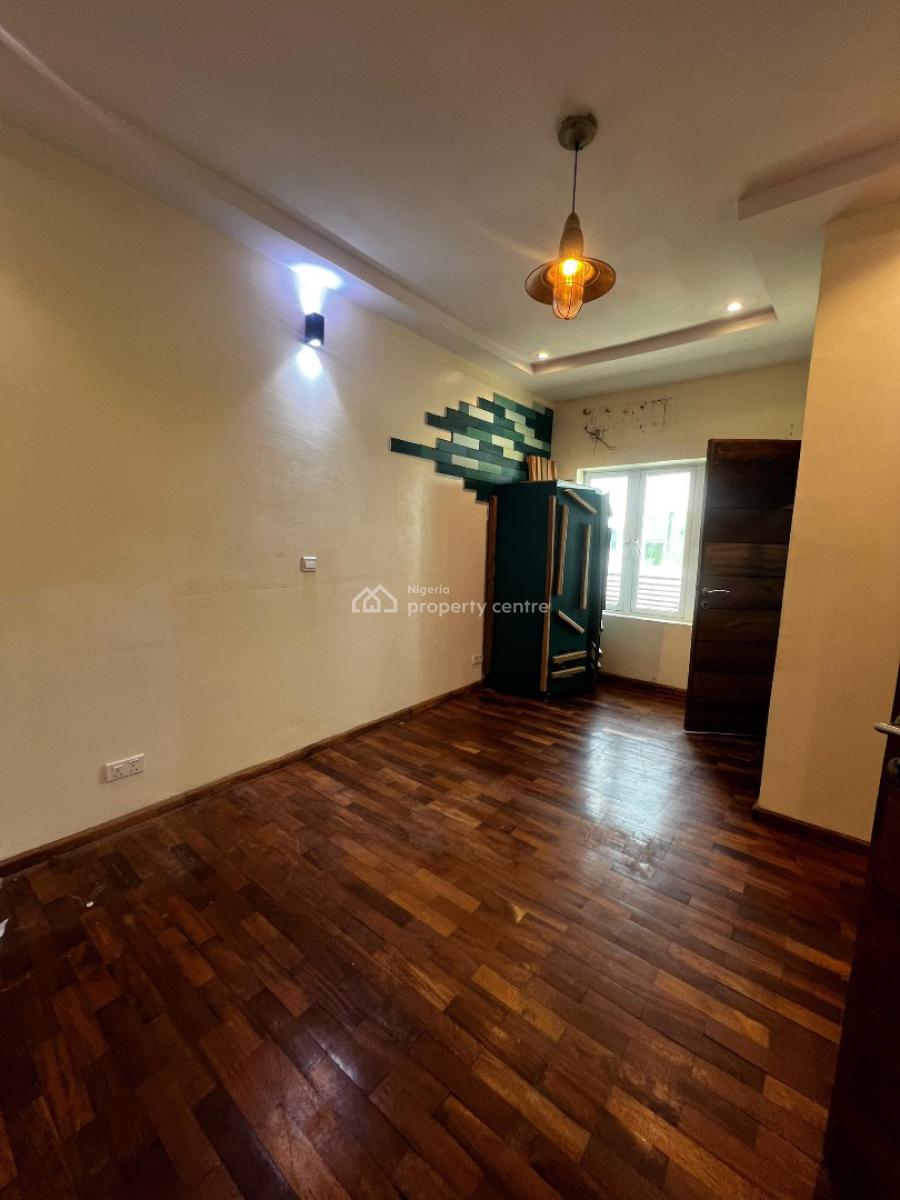 Mini Flat, Ikate, Lekki, Lagos, Mini Flat (room and Parlour) for Rent