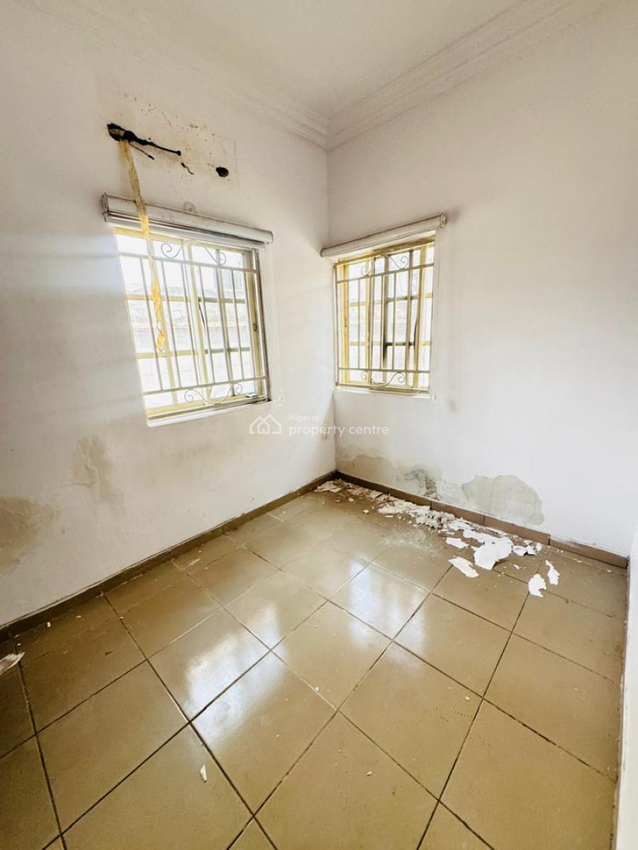 1 Bedroom Flat, Off Osapa London Lekki Lagos, Osapa, Lekki, Lagos, Mini Flat (room and Parlour) for Rent