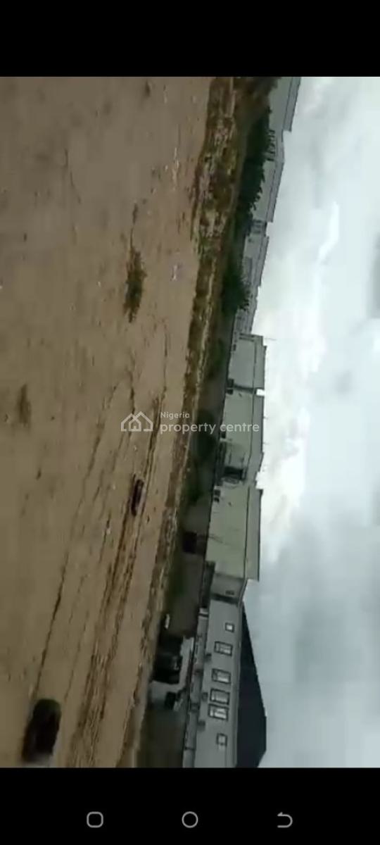 5 Acres of Land, Pako Bus Stop, Akoka, Yaba, Lagos, Mixed-use Land for Sale