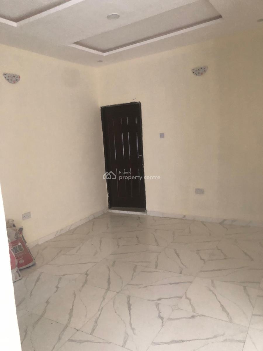 3 Bedroom Apartments*, Osapa London Lekki Lagos*, Lekki, Lagos, Flat / Apartment for Rent