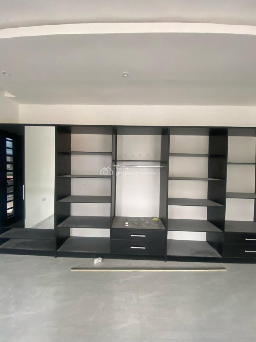 Premium 2 Bedrooms Apartments with State-of-the-art Amenities, Ikate, Lekki, Lagos, Flat / Apartment for Sale