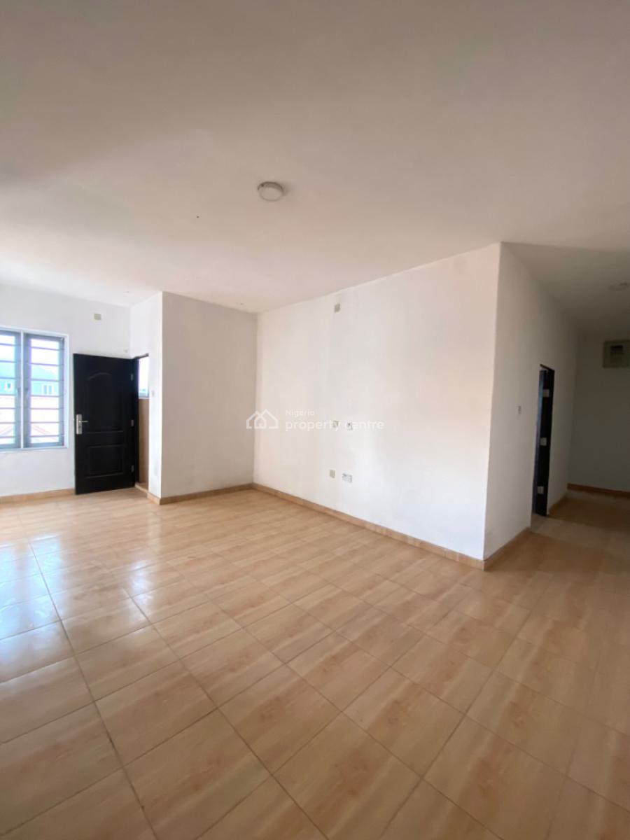 Lovely 2 Bedroom Apartment, Badore, Ajah, Lagos, Flat / Apartment for Rent