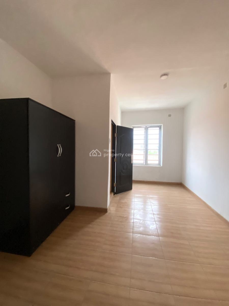 Lovely 2 Bedroom Apartment, Badore, Ajah, Lagos, Flat / Apartment for Rent