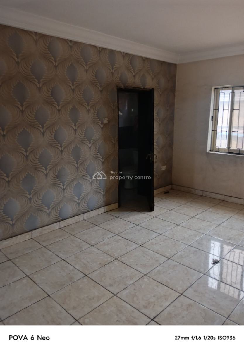 Executive and Luxury, Surulere, Lagos, Flat / Apartment for Rent
