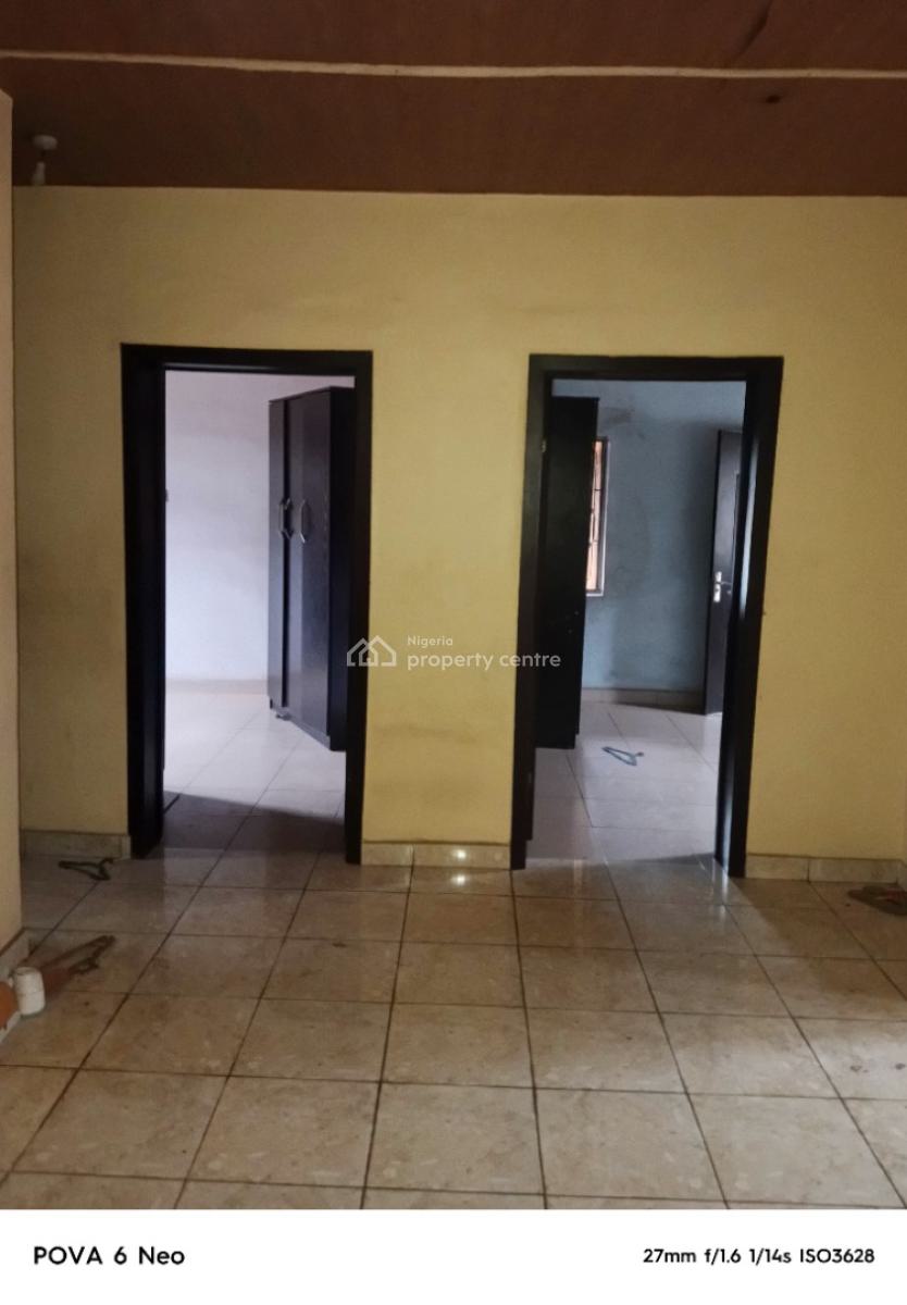 Executive and Luxury, Surulere, Lagos, Flat / Apartment for Rent