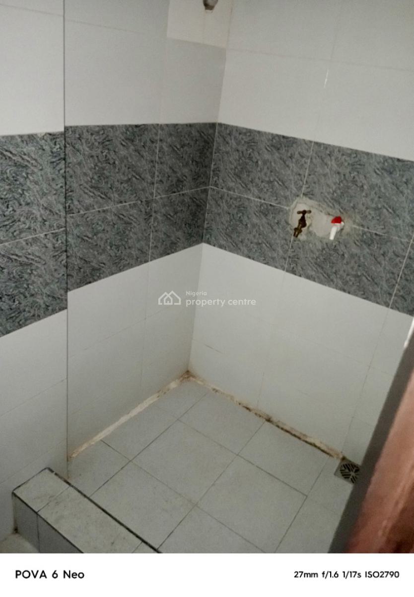Executive and Luxury, Surulere, Lagos, Flat / Apartment for Rent