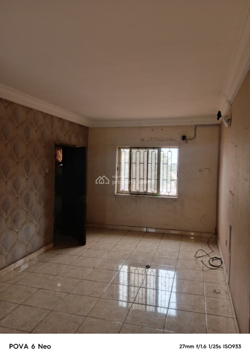 Executive and Luxury, Surulere, Lagos, Flat / Apartment for Rent