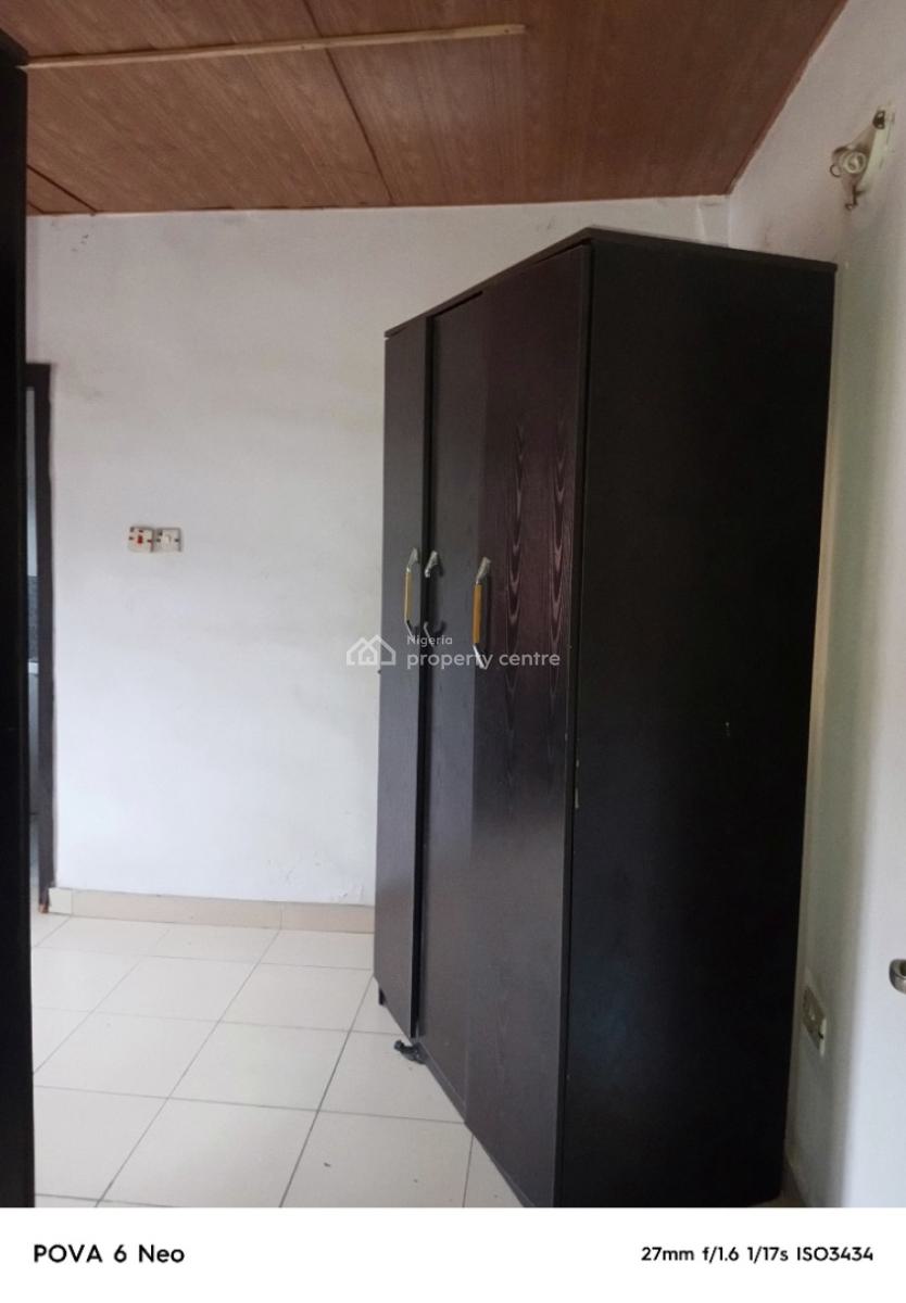 Executive and Luxury, Surulere, Lagos, Flat / Apartment for Rent