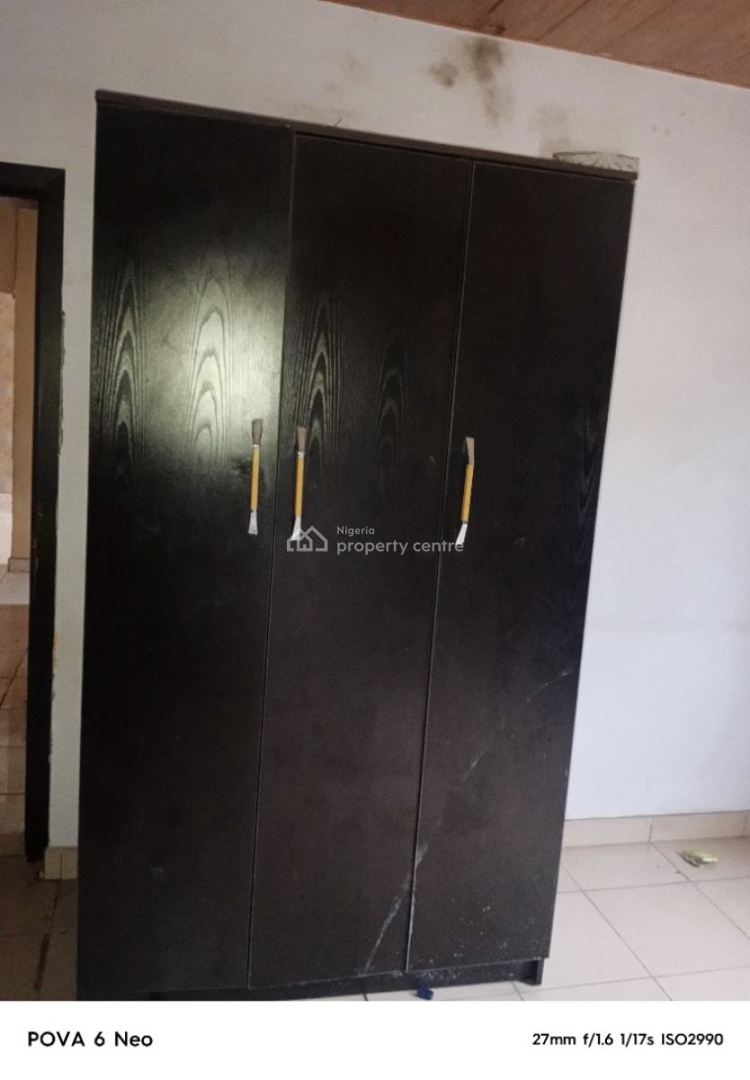 Executive and Luxury, Surulere, Lagos, Flat / Apartment for Rent