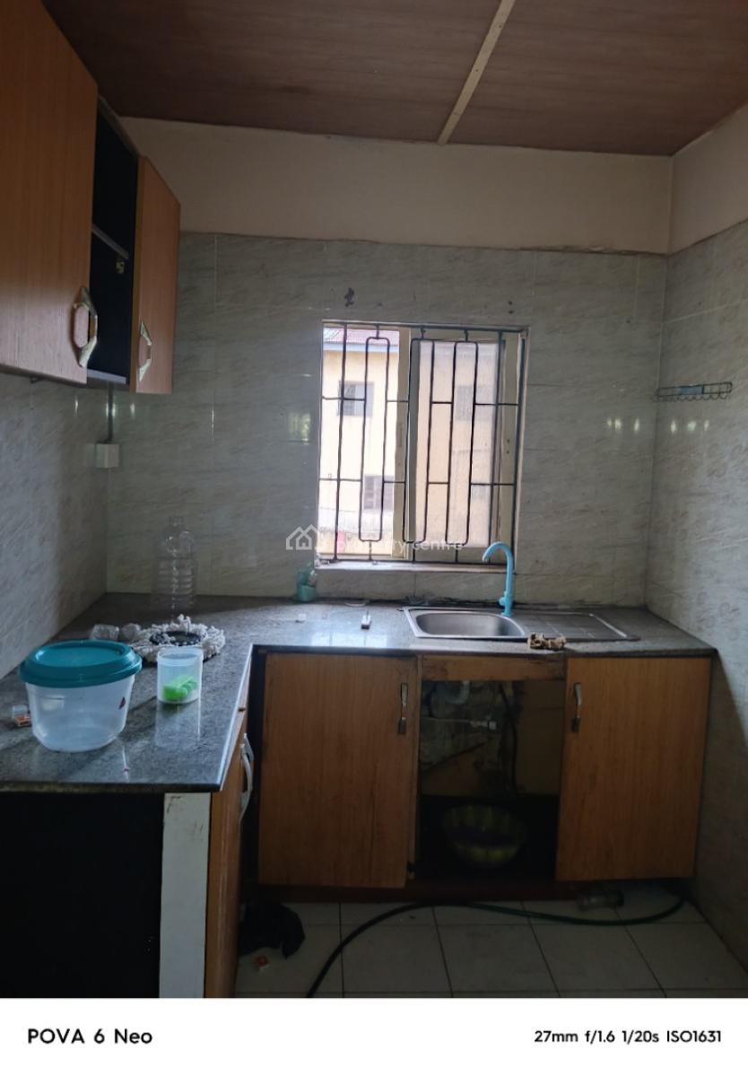 Executive and Luxury, Surulere, Lagos, Flat / Apartment for Rent
