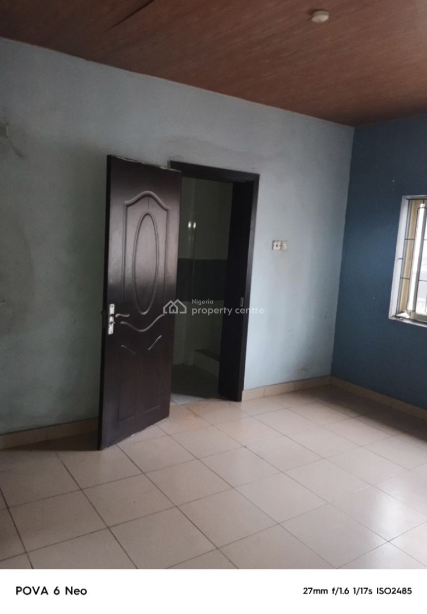 Executive and Luxury, Surulere, Lagos, Flat / Apartment for Rent