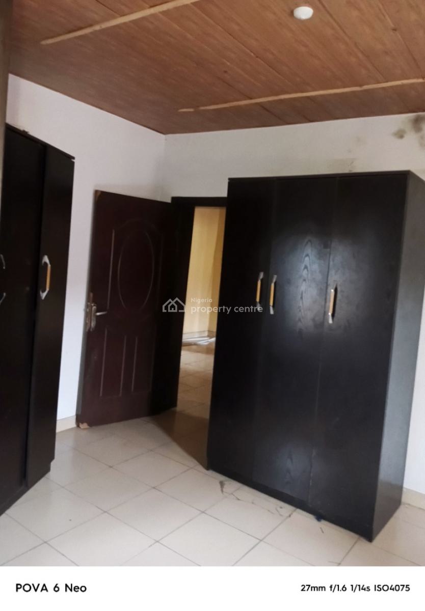 Executive and Luxury, Surulere, Lagos, Flat / Apartment for Rent