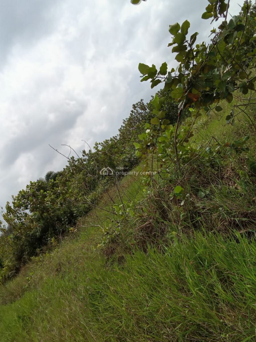 Sand Filled Plot of Land, Flourish Gardens Estate, Opposite Corona School, Abijo, Lekki, Lagos, Residential Land for Sale