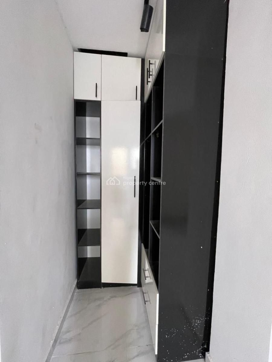 a Room and Parlor, Ologolo, Lekki, Lagos, Mini Flat (room and Parlour) for Rent