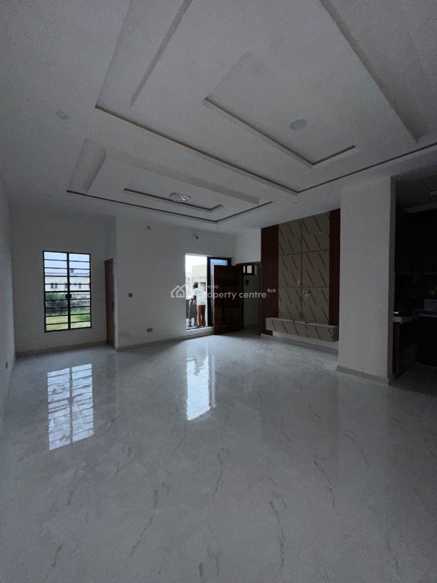 2bedroom Apartment, Orchid Lekki, Lekki, Lagos, Flat / Apartment for Rent