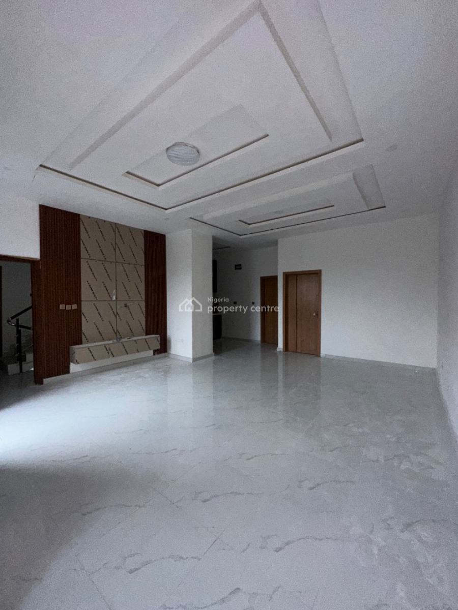 2bedroom Apartment, Orchid Lekki, Lekki, Lagos, Flat / Apartment for Rent