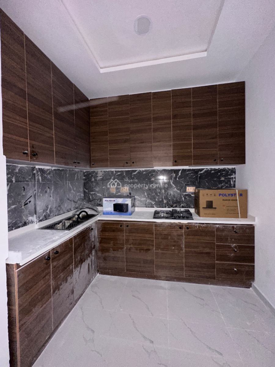 2bedroom Apartment, Orchid Lekki, Lekki, Lagos, Flat / Apartment for Rent