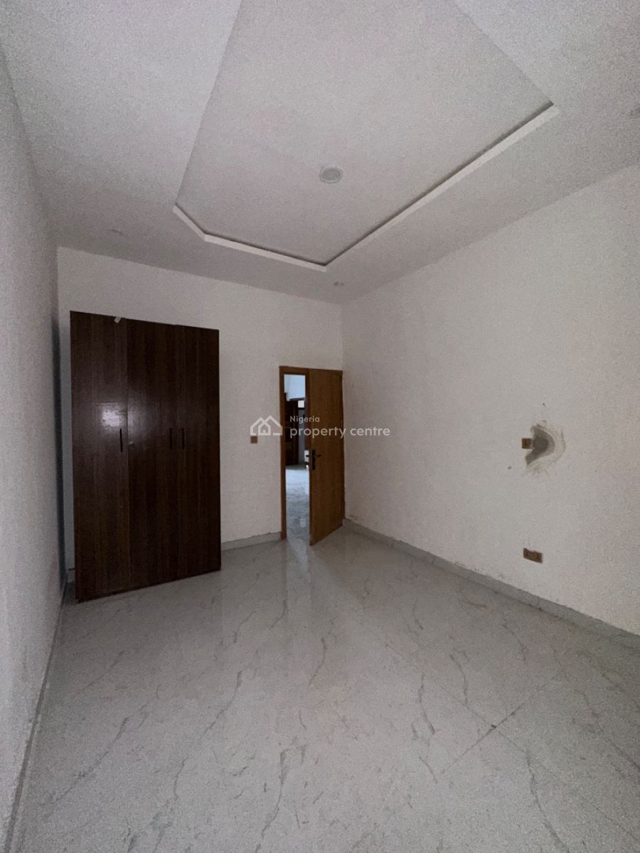 2bedroom Apartment, Orchid Lekki, Lekki, Lagos, Flat / Apartment for Rent