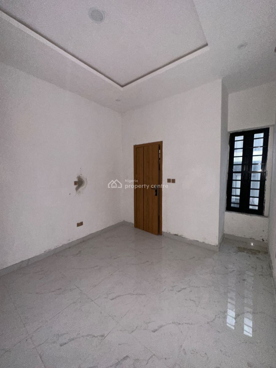 2bedroom Apartment, Orchid Lekki, Lekki, Lagos, Flat / Apartment for Rent