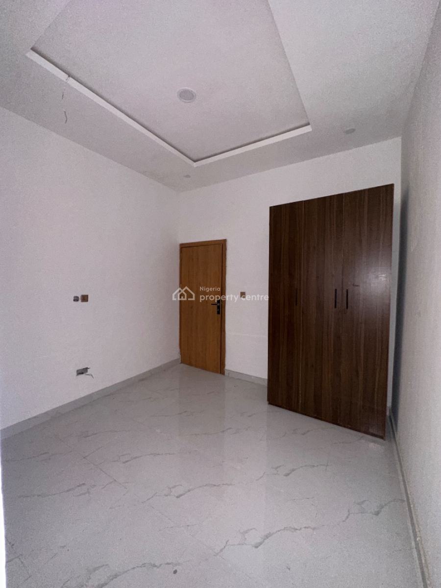 2bedroom Apartment, Orchid Lekki, Lekki, Lagos, Flat / Apartment for Rent
