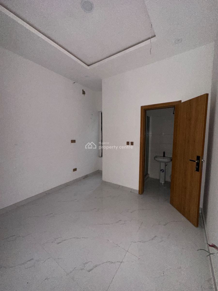 2bedroom Apartment, Orchid Lekki, Lekki, Lagos, Flat / Apartment for Rent