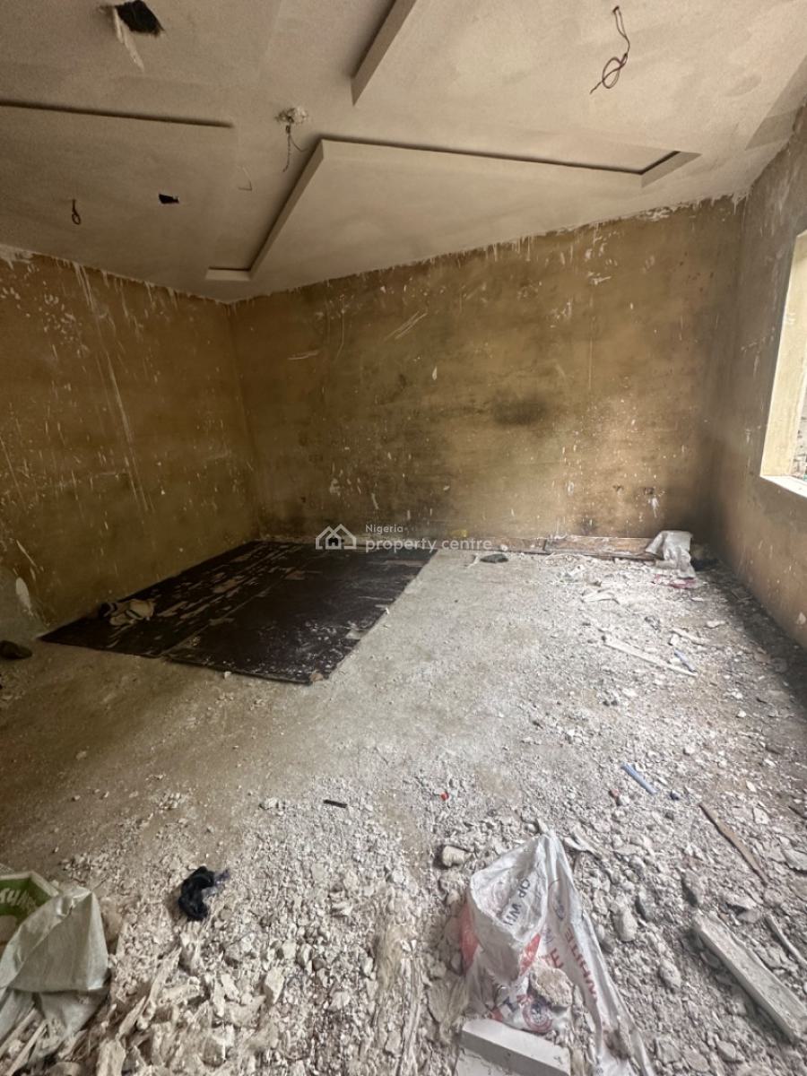 3 Bedroom Flat with Bq Finishing December 2025, Off Admiralty Way, Lekki Phase 1, Lekki, Lagos, Flat / Apartment for Sale