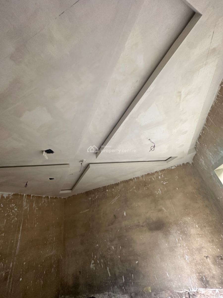 3 Bedroom Flat with Bq Finishing December 2025, Off Admiralty Way, Lekki Phase 1, Lekki, Lagos, Flat / Apartment for Sale