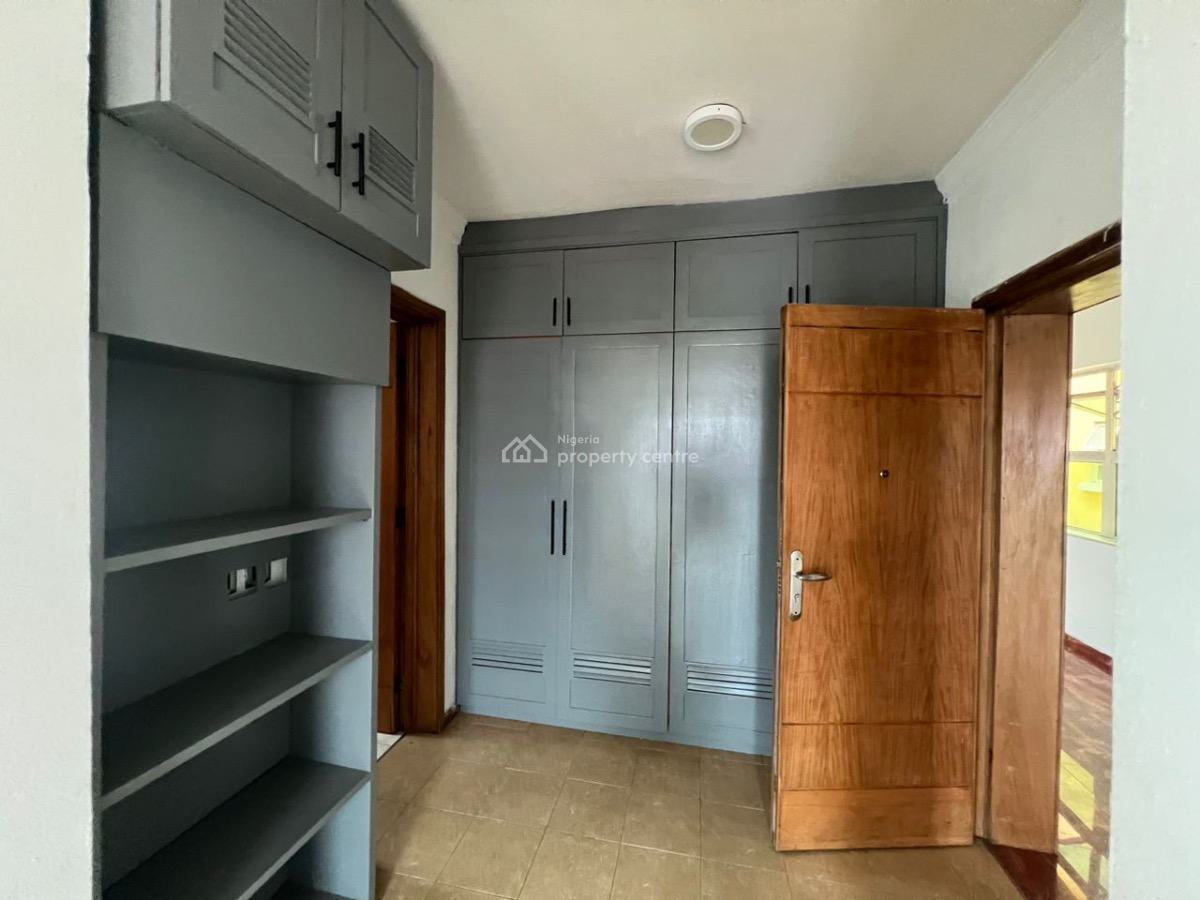 2 Bedroom Apartment, Victoria Island, Victoria Island (vi), Lagos, Flat / Apartment for Rent