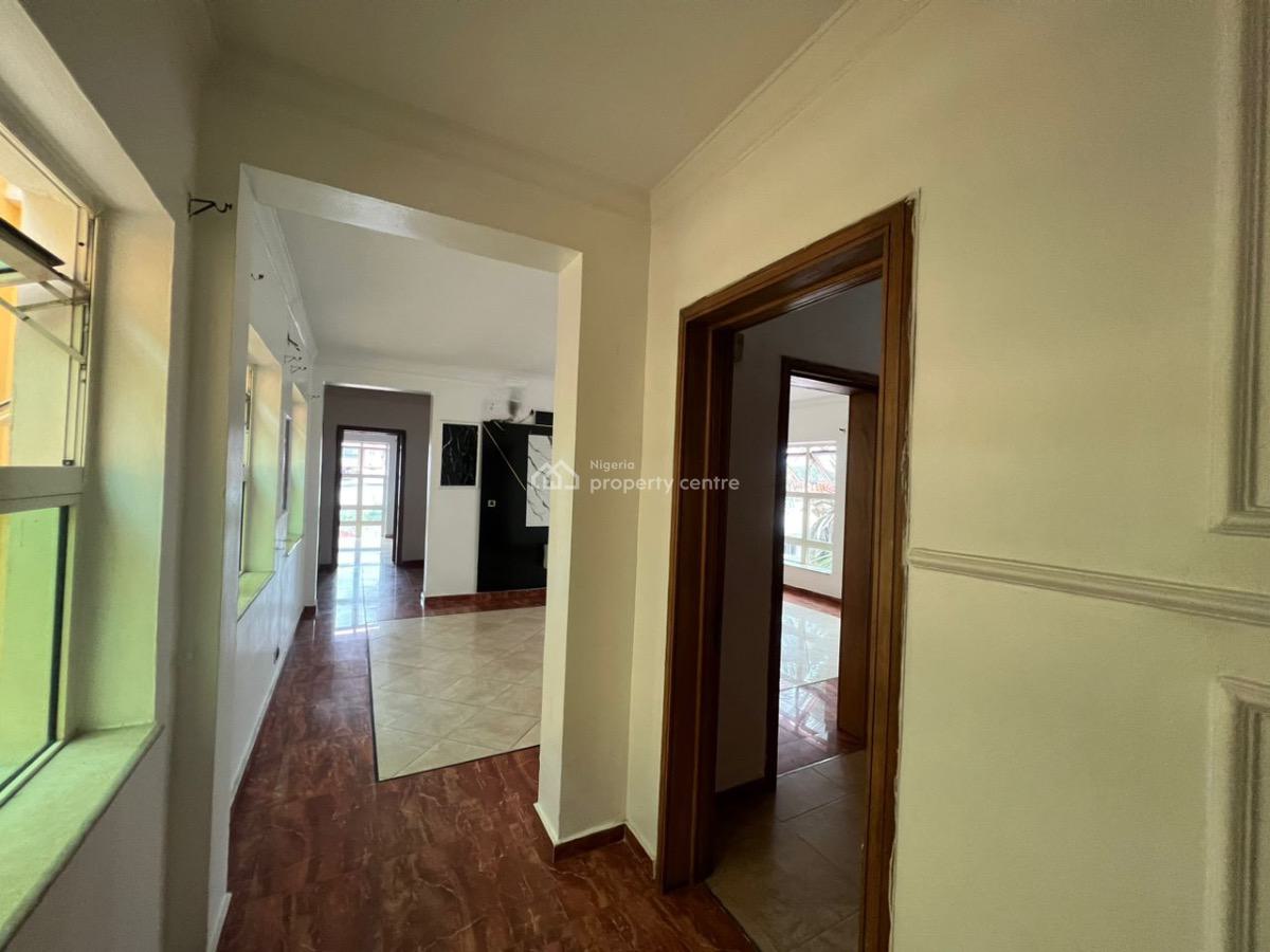 2 Bedroom Apartment, Victoria Island, Victoria Island (vi), Lagos, Flat / Apartment for Rent