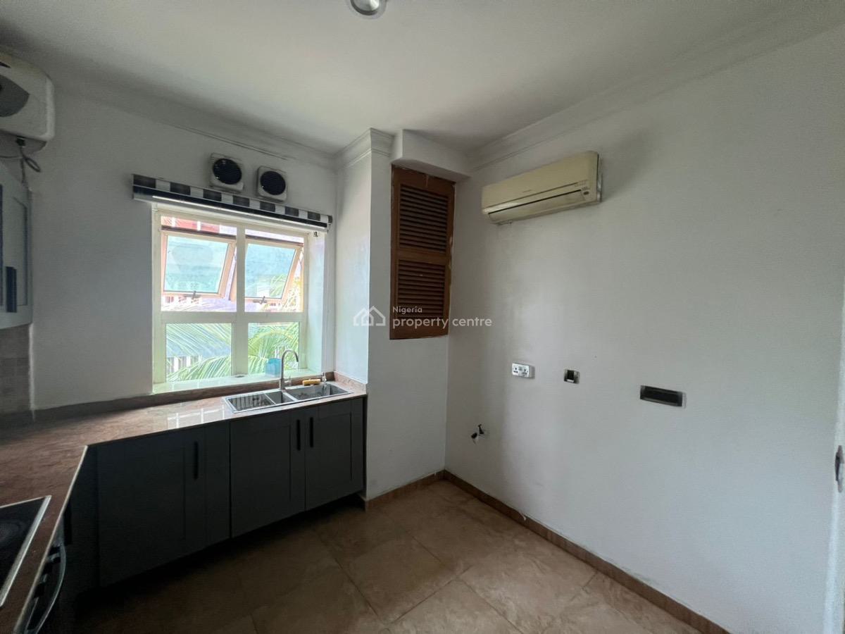 2 Bedroom Apartment, Victoria Island, Victoria Island (vi), Lagos, Flat / Apartment for Rent