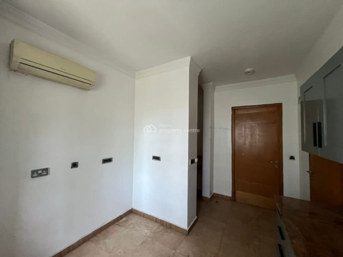 2 Bedroom Apartment, Victoria Island, Victoria Island (vi), Lagos, Flat / Apartment for Rent