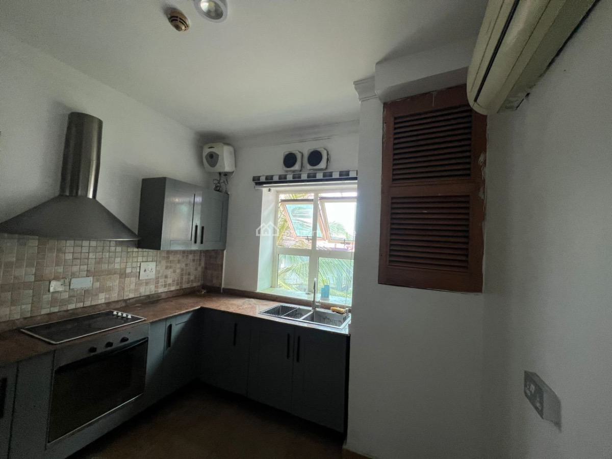 2 Bedroom Apartment, Victoria Island, Victoria Island (vi), Lagos, Flat / Apartment for Rent