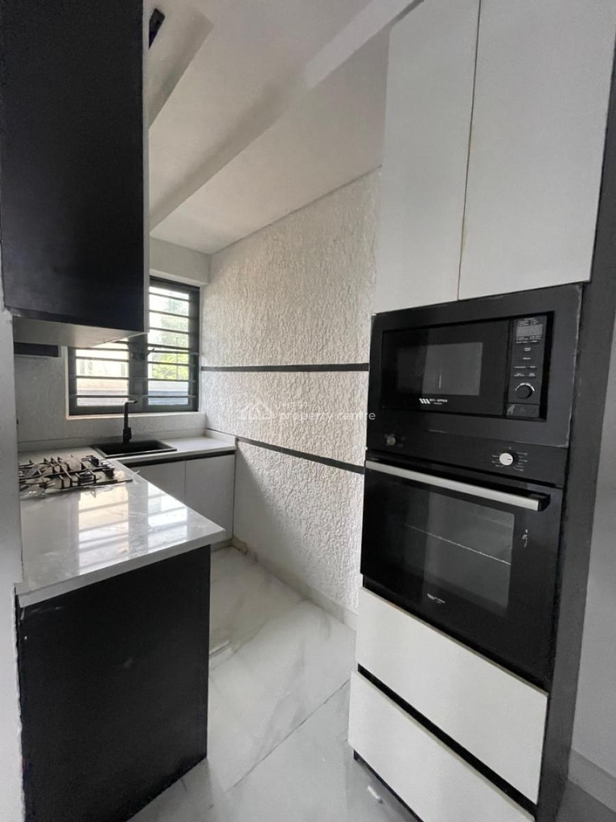 Studio Apartment, Ologolo, Lekki, Lagos, Flat / Apartment for Sale