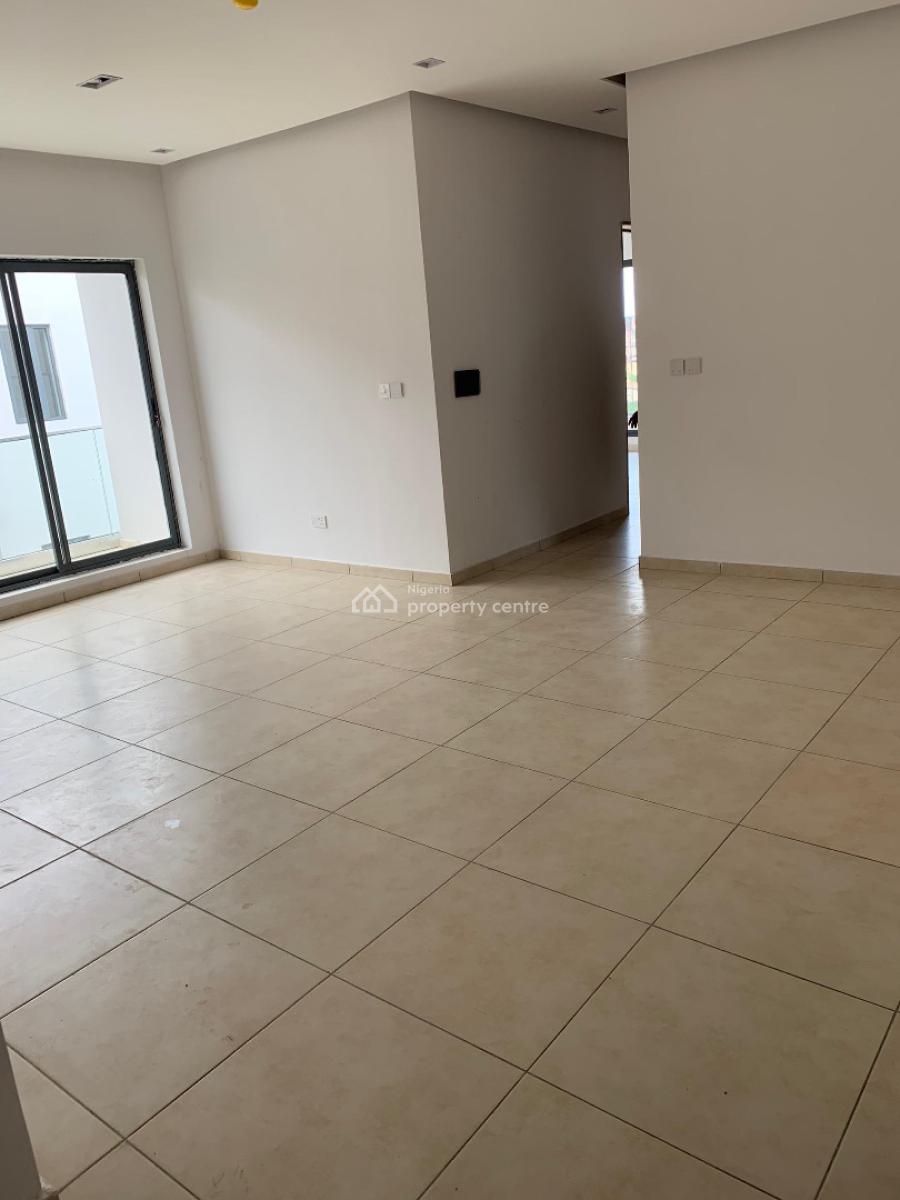 2 Bedroom Fully Serviced Apartment, Ologolo, Lekki, Lagos, Flat / Apartment for Rent