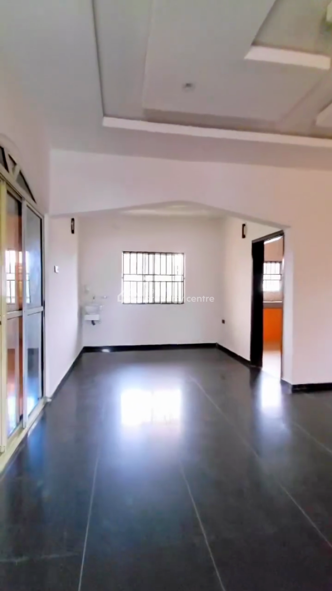 Modern 2 Bedrooms Apartment, Port Harcourt, Rivers, Flat / Apartment for Rent