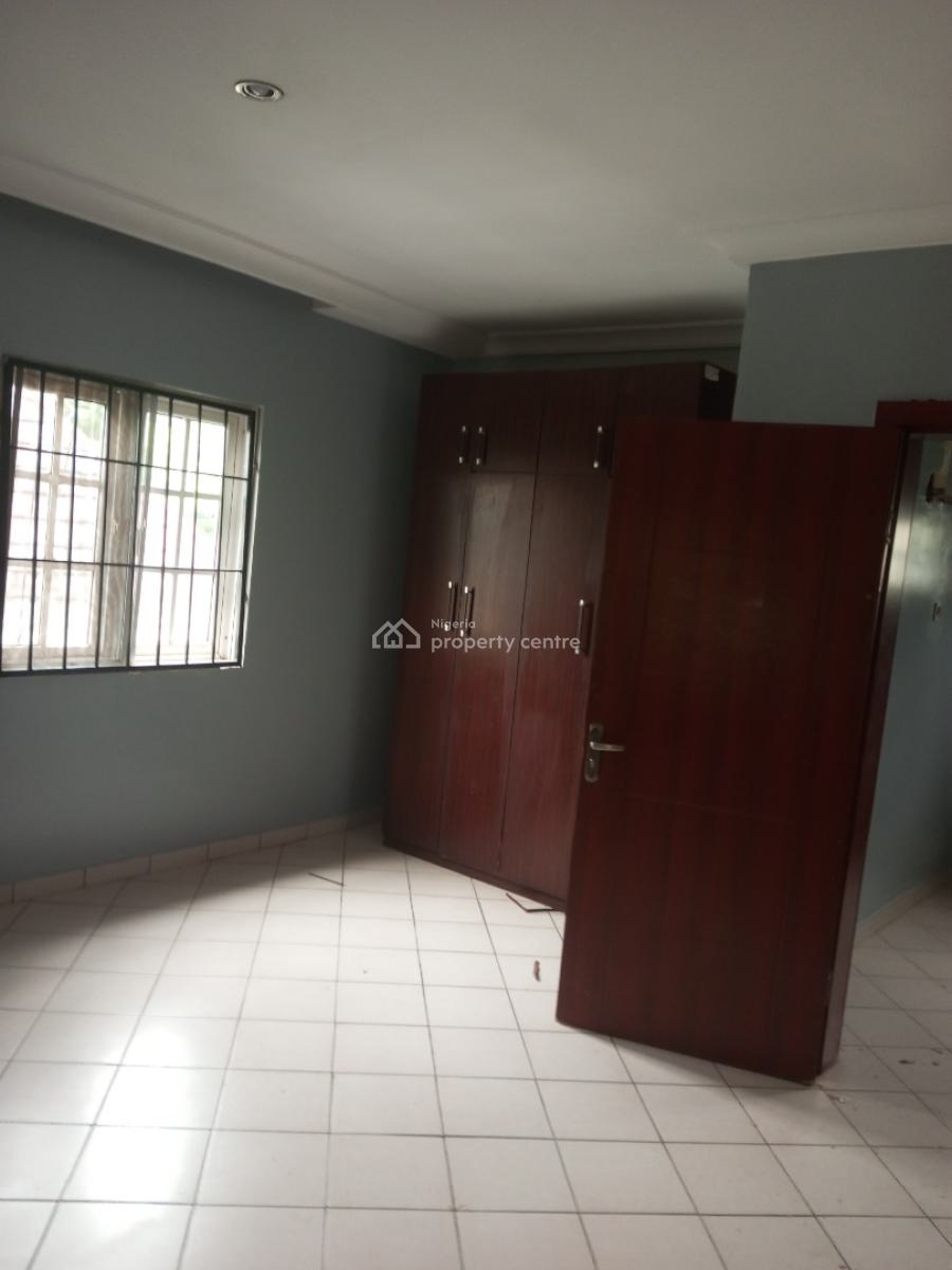 5bedroom Duplex with Bq Behind Apo Shoprite Available, Behind Apo Shoprite, Apo, Abuja, Detached Duplex for Sale