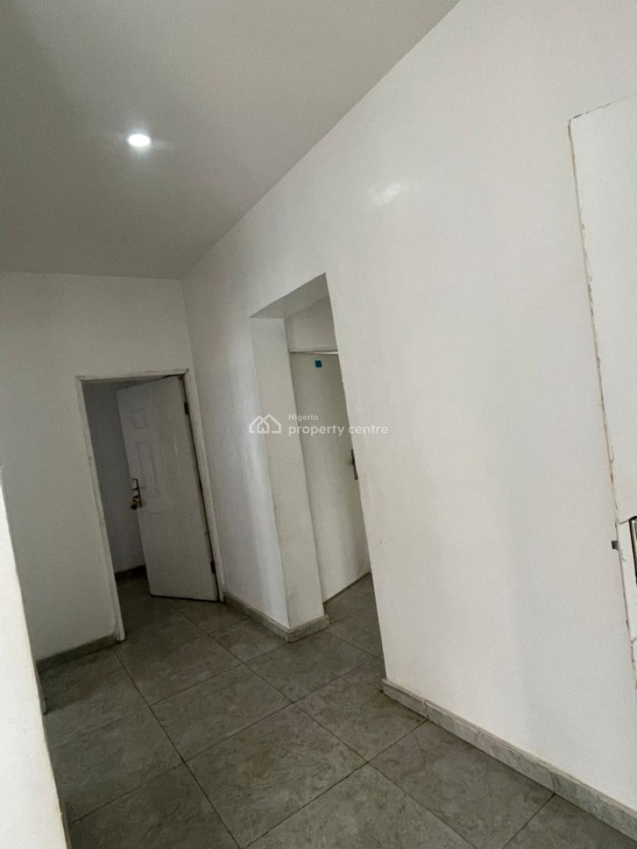 Spacious 5 Bedroom Fully Detached Duplex with Bq, Ikota Gra, Ikota, Lekki Lagos, Ikota, Lekki, Lagos, Detached Duplex for Rent