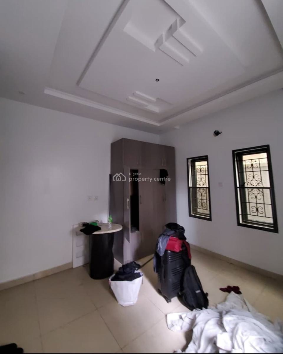 Exquisite Serviced Luxury 2 Bedroom, Peter Odili Road, Port Harcourt, Rivers, Flat / Apartment for Rent