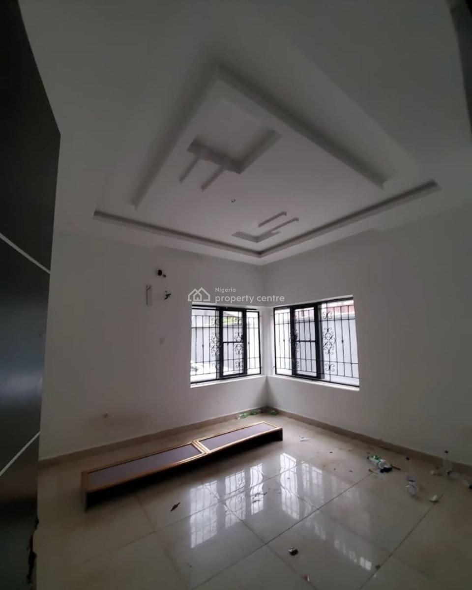 Exquisite Serviced Luxury 2 Bedroom, Peter Odili Road, Port Harcourt, Rivers, Flat / Apartment for Rent