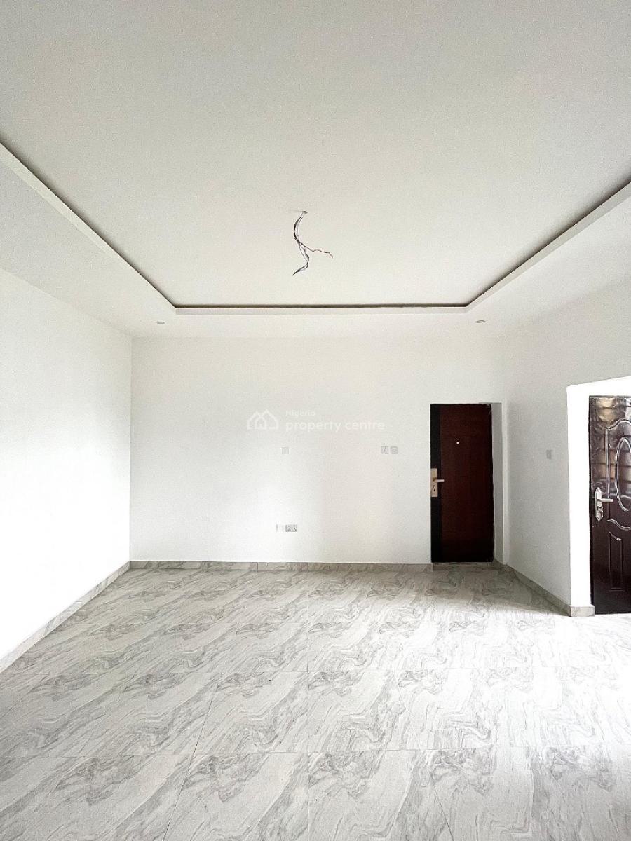 2 Bedroom Apartment, Ologolo, Lekki, Lagos, Flat / Apartment for Sale