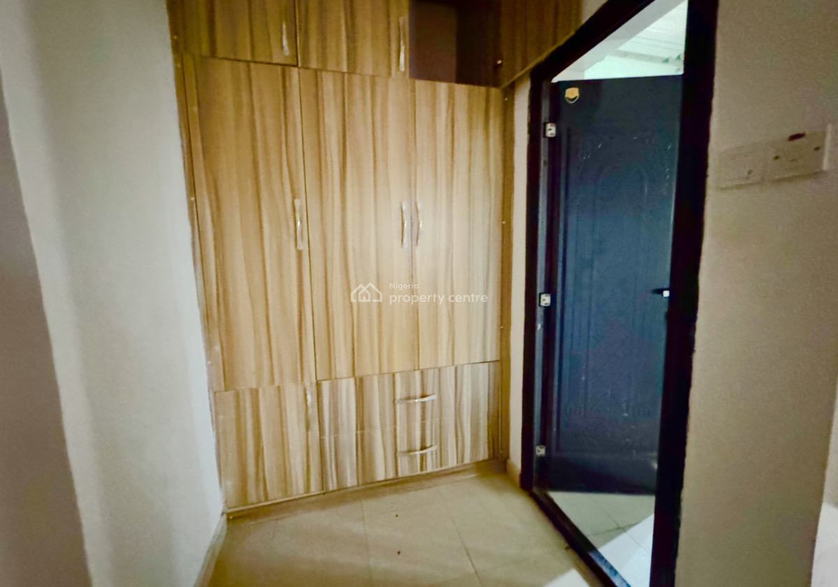 Exquisite 3 Bedroom Furnished Apartment, Lekki Enclave Road, New Horizon 1 Estate, Ikate, Lekki, Lagos, Flat / Apartment for Rent