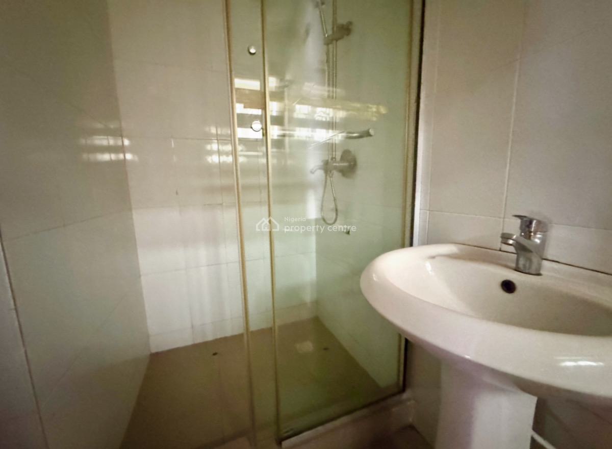 Exquisite 3 Bedroom Furnished Apartment, Lekki Enclave Road, New Horizon 1 Estate, Ikate, Lekki, Lagos, Flat / Apartment for Rent