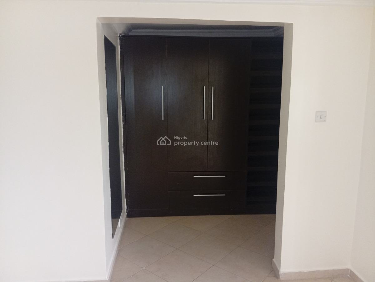 a Serviced 2 Bedroom Bungalow in Nicon Town Estate Lekki, Nicon Town Estate Lekki, Nicon Town, Lekki, Lagos, Flat / Apartment for Rent