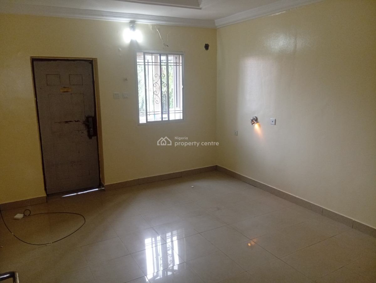 a Serviced 2 Bedroom Bungalow in Nicon Town Estate Lekki, Nicon Town Estate Lekki, Nicon Town, Lekki, Lagos, Flat / Apartment for Rent