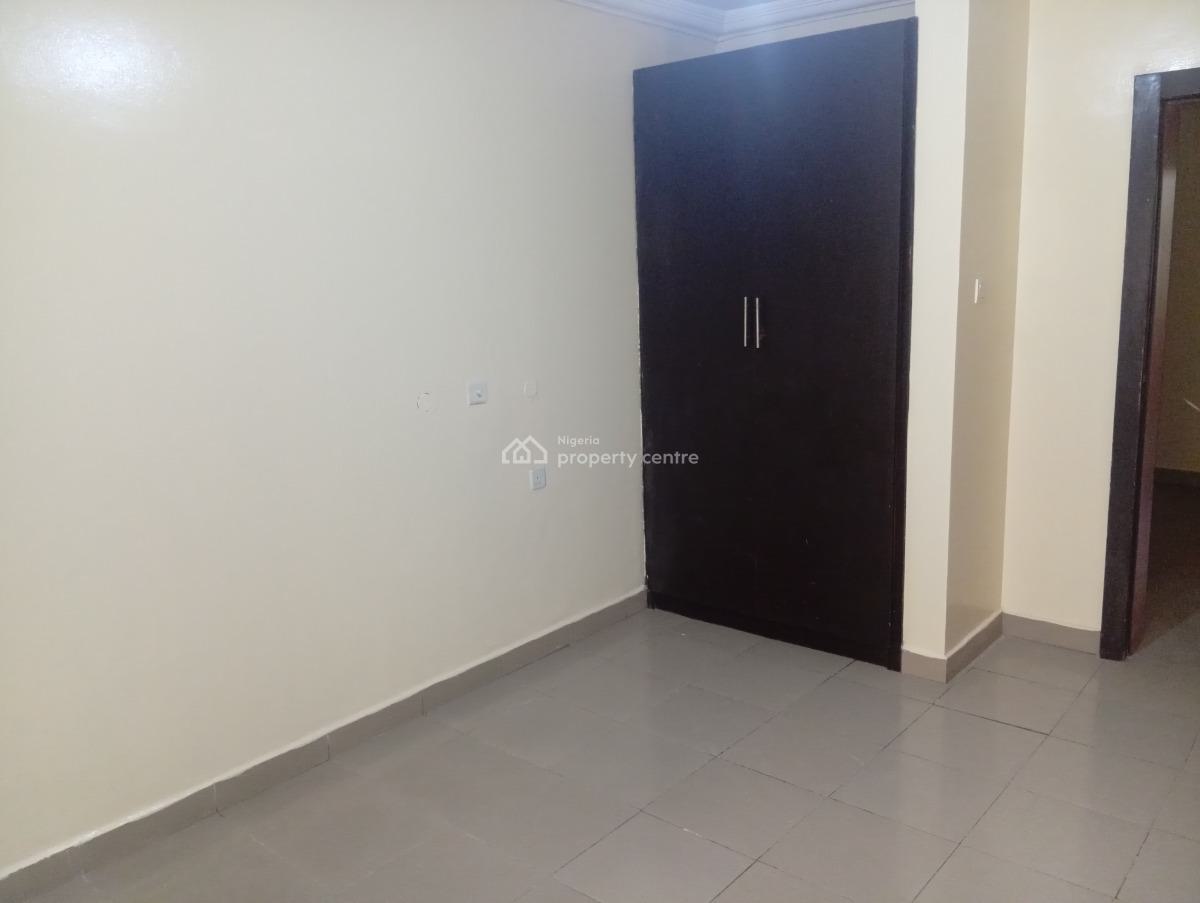 a Serviced 2 Bedroom Bungalow in Nicon Town Estate Lekki, Nicon Town Estate Lekki, Nicon Town, Lekki, Lagos, Flat / Apartment for Rent
