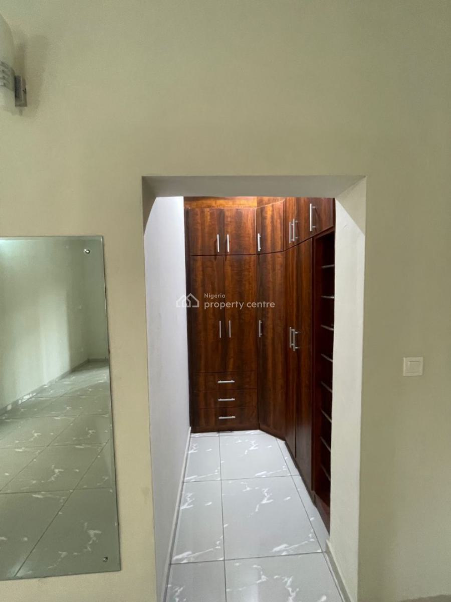 Luxury 3bedroom Apartment, Lekki Phase 1, Lekki, Lagos, Flat / Apartment for Rent