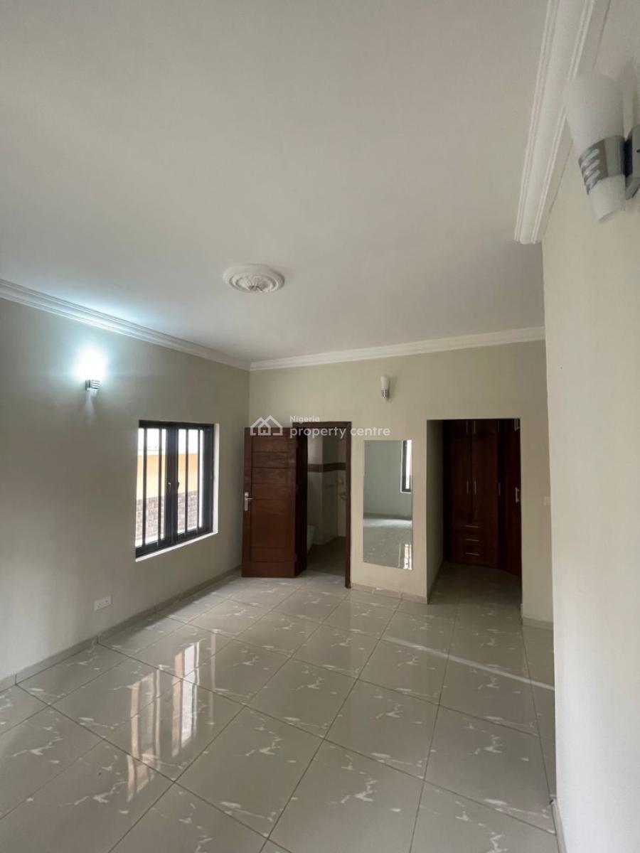 Luxury 3bedroom Apartment, Lekki Phase 1, Lekki, Lagos, Flat / Apartment for Rent