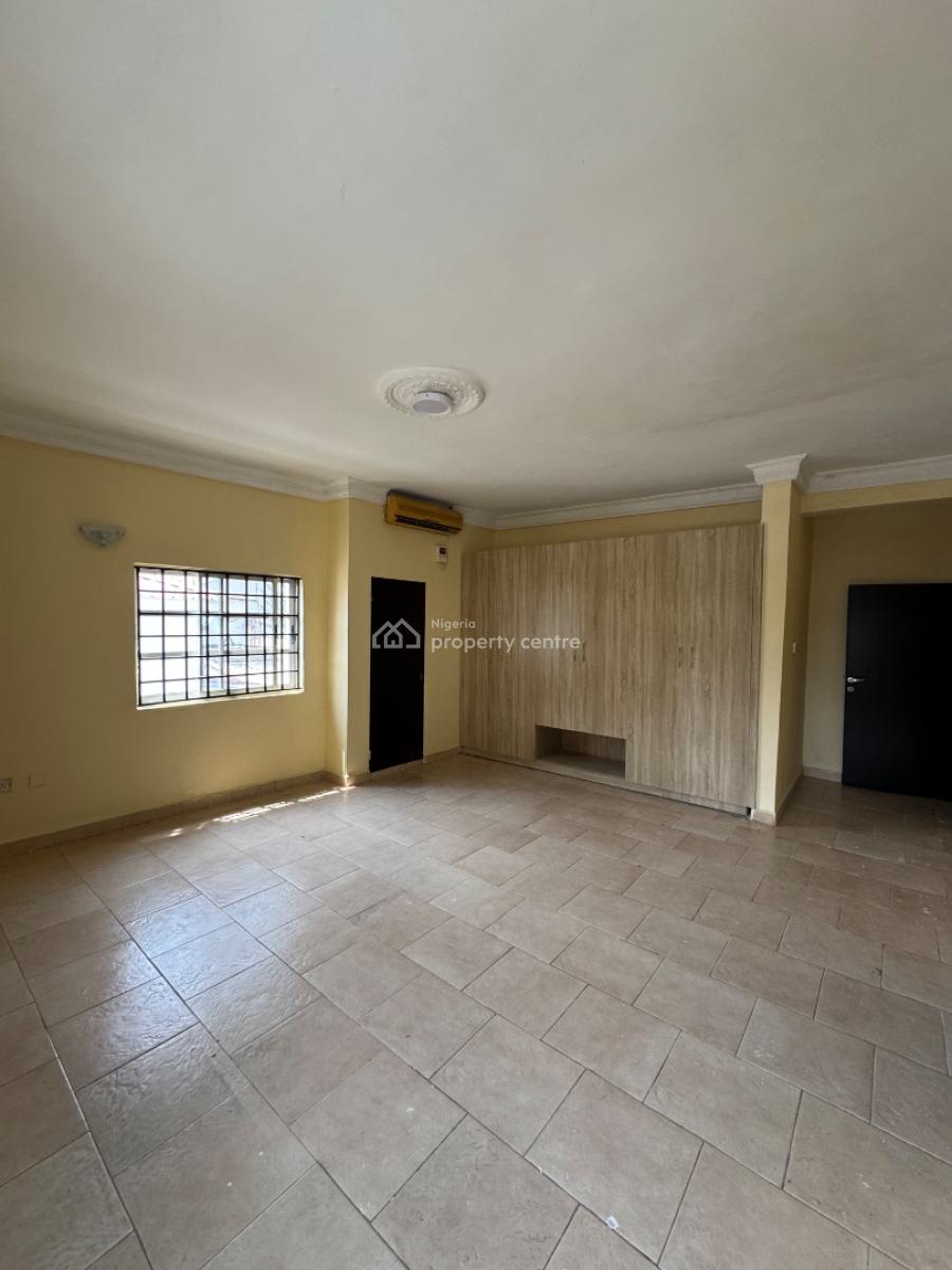 3 Bedroom Office Space, Victoria Island (vi), Lagos, Office Space for Rent