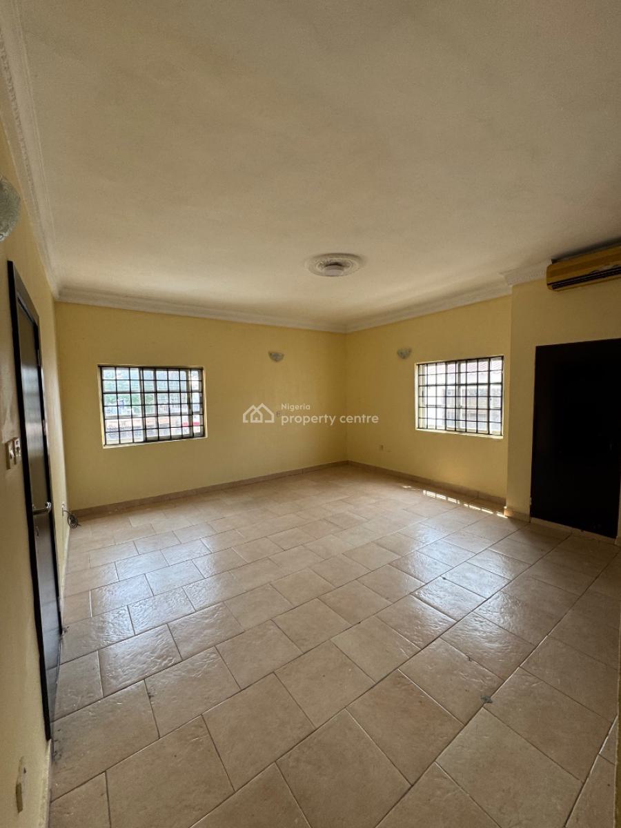 3 Bedroom Office Space, Victoria Island (vi), Lagos, Office Space for Rent